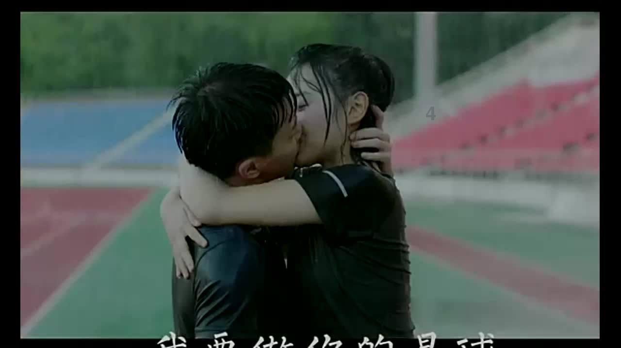 痛经腰杆痛是怎么回事