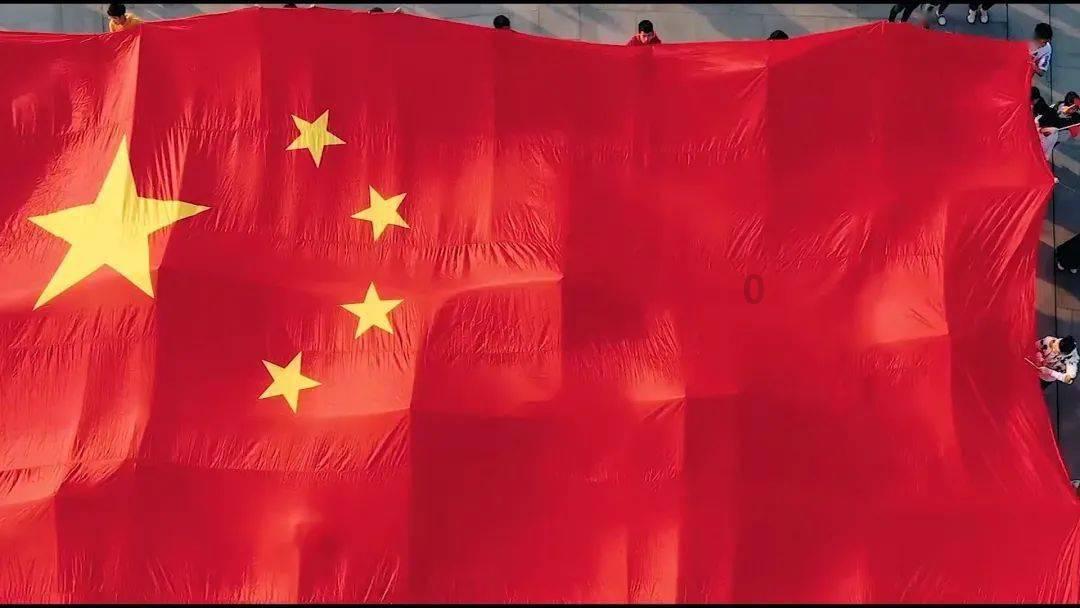 超数码宝贝4.0
