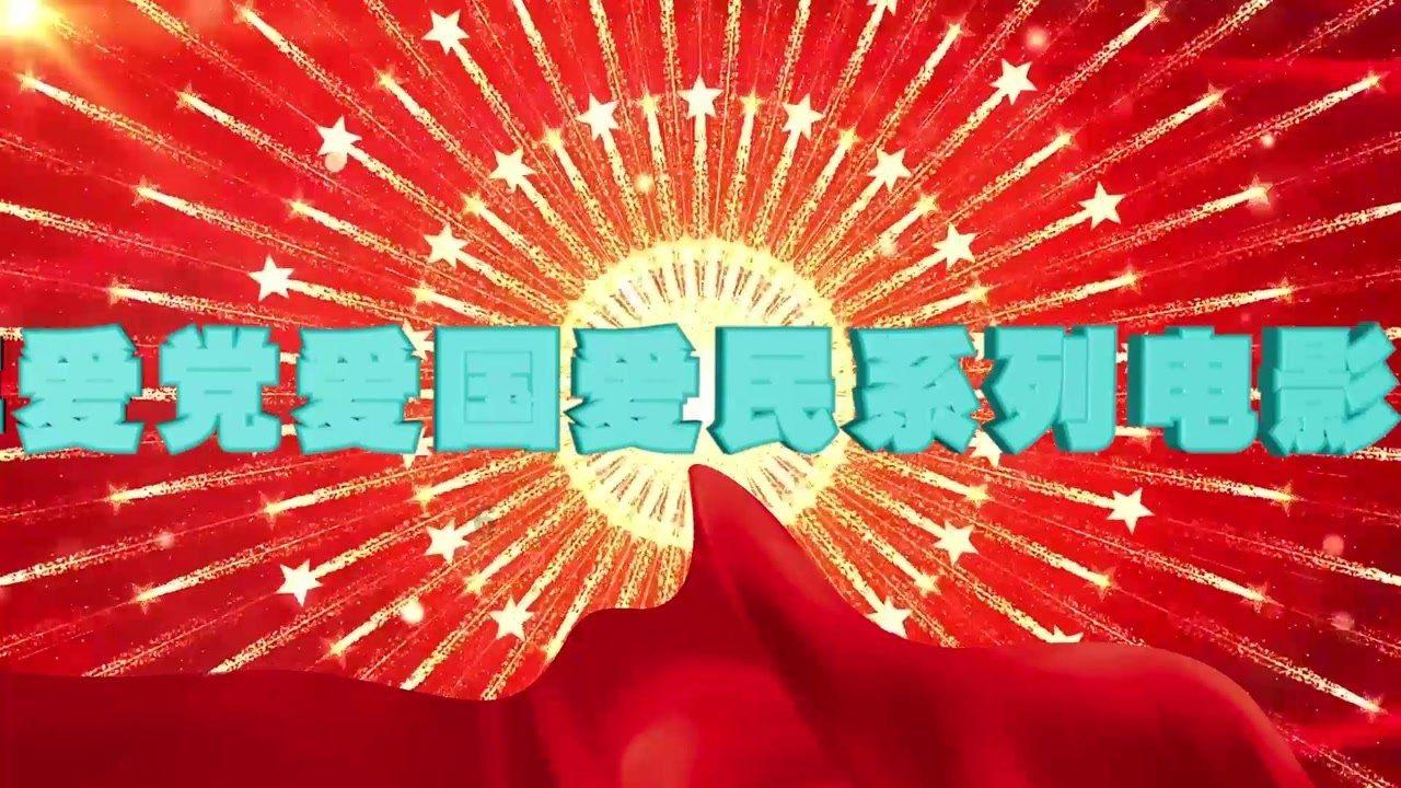 数学算术题目