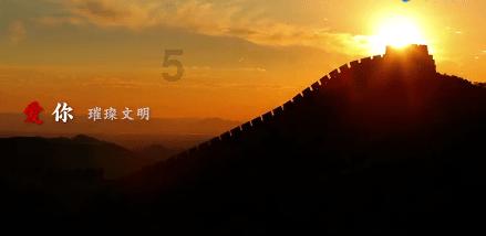 救援蝙蝠
