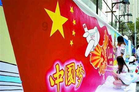 快问快答,尽在