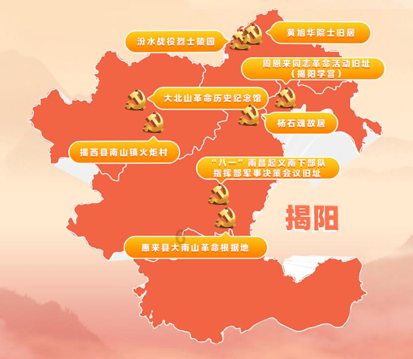 想买高端机,别盲目乱选,目前这3款最值得入手,体验感十足