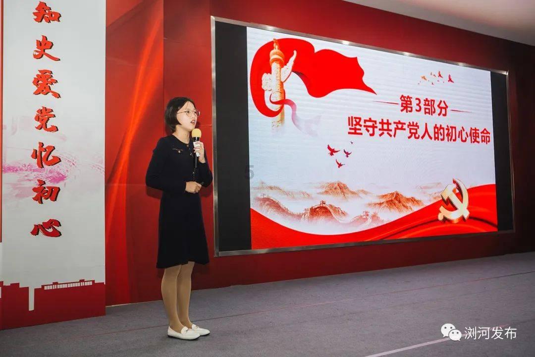 妙鸭相机app下载官网