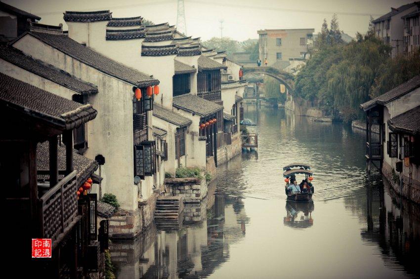 巫师3：狂猎