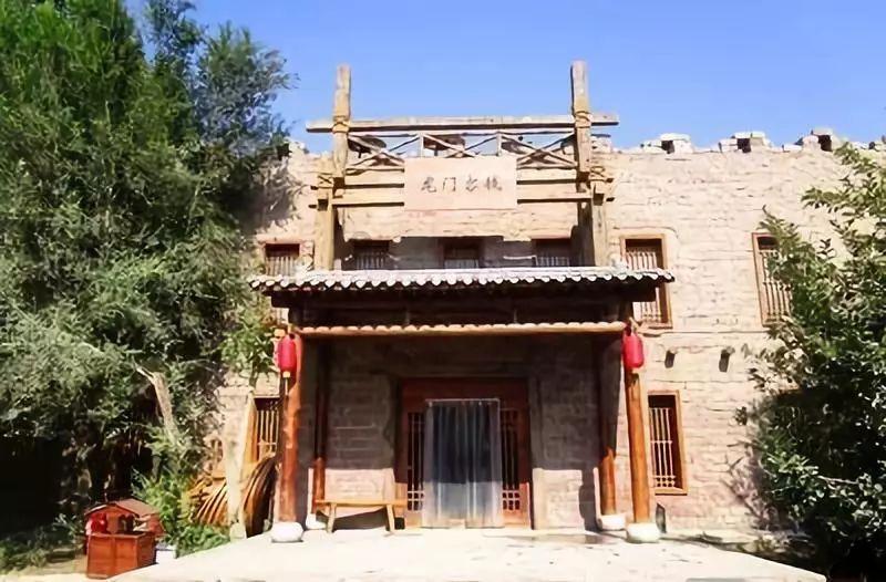 陕西出土唐朝公主墓葬，专家挖掘后气得破口大骂盗墓贼，做了啥？