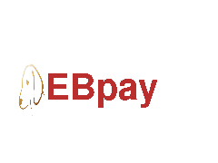 ttps://www.ebpaytul.com-专业钢铁制造